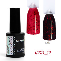 Гель-лак Nail Apex №377 10 мл